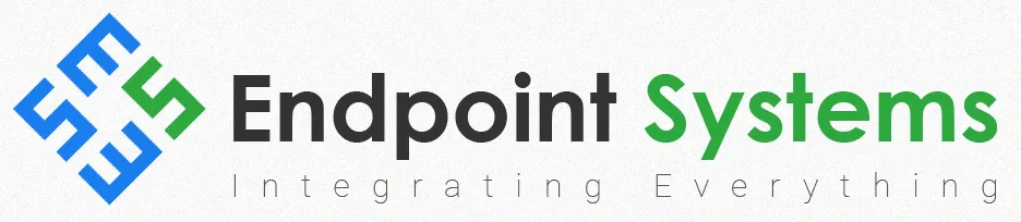 Endpoint Systems - Integrating Everything